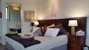  West Melton Bed and Breakfast  Запад Мелтон